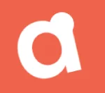 Trading Saham Sambil Rebahan